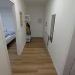 In Nonnenhaus Rottenburg am Neckar