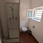 Apartment In Nonnenhaus *