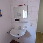 Apartment In Nonnenhaus *