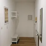 In Nonnenhaus Apartment