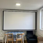 Apartment In Nonnenhaus *