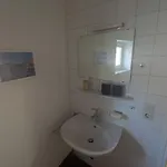 In Nonnenhaus * Rottenburg am Neckar