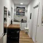 In Nonnenhaus Rottenburg am Neckar