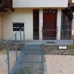 Apartment In Nonnenhaus