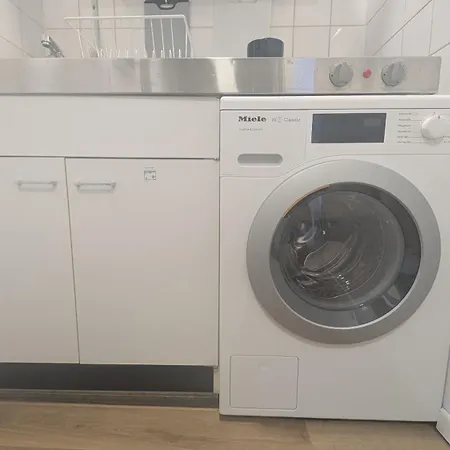 In Nonnenhaus * Rottenburg am Neckar